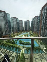 normanton-park photo thumbnail #7